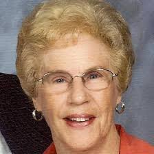 Obituary information for Janice Faye Murray
