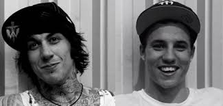 Kyle Baldock Videobikecheck