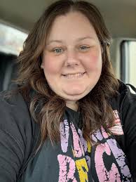 Caroline is such an amazing human and hair braider!!! Hit her up for some  awesome hair for any event