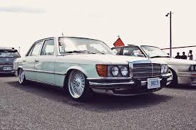 Pin By Paul Coppens On Samochody Dodatki Mercedes Mercedes Benz Mercedes 200