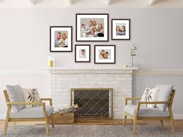 Click through to see how top designers, including steven gambrel, rafael de cárdenas, and michael s. Pin On Apartment Interior Decor