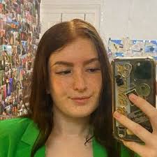 Holly Lamb (@hollylamb)