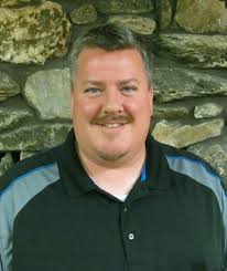 Our Elders — Bethesda Lutheran Church