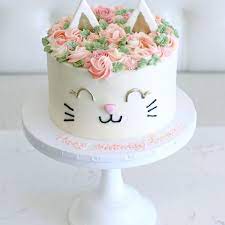 Recette gateau anniversaire fille 2 ans. Gateau Anniversaire Original Pour Fille Ou Garcon