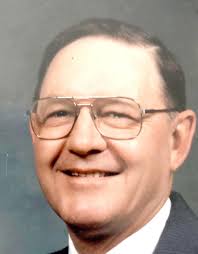 Obituaries for Nov. 9, 2018