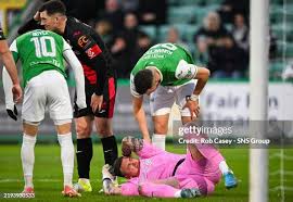 9,163 Leishman Stock Photos, High-Res Pictures, and Images