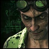 Communauté Steam::Batman™: Arkham Knight