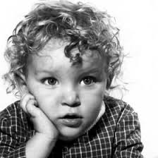 Shawn Frederick Lawrence Obituary & Funeral