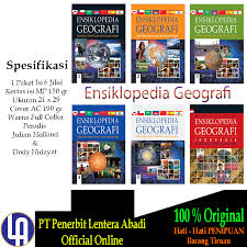 Maybe you would like to learn more about one of these? Terbaru Marketplace Siplah Kemdikbud Siplah Urekbookhouse Co Id