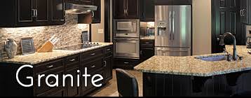 Choosing kitchen cabinets' designs is one thing, but have you considered kitchen drawers? Kitchen Cabinets Hardwood Flooring Usa Kitchens Flooring