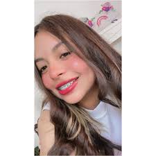 💗 :: La nueva tendencia de los delineados de colores. ✨