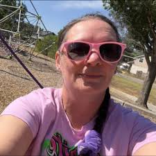 Who is the best tattoo artist for color?