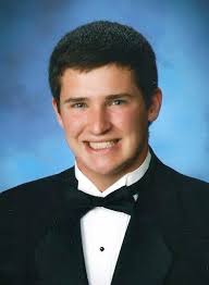 Patterson Mill's Campo, Eckart win $5,000 Cesky scholarships for 2017