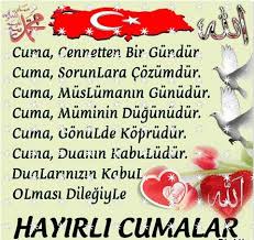 *hareketli cuma gecesi gif mesajları. Yeni Cuma Gifleri Guzel Sozler 2021