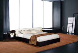 Find saint louis apartments, condos, townhomes, single family homes, and much more on trulia. Extravagant Wood Modern Platform Bed With Extra Storage St Louis Missouri Vrino
