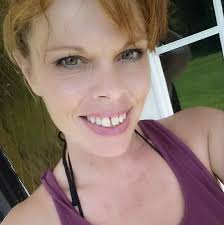 80 lbs down! I'm 33 days away from my one year anniversary of happy, whole,  healthy living. It all started with a blog...The @instantloss e-mails and  website. From Brittany, I learned first