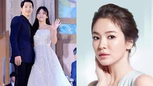 580,420 likes · 109 talking about this. é¢å©å®ä»²åºä¸å¹´ å®æ§å¬é¬å£æ´©çå¿è©± æ±æ£®æ°è