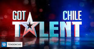 El estelar de mega que debuta en marzo ya confirmó a sus primeros tres jueces, mientras que el cuarto y último será anunciado en los próximos días. Got Talent Chile Has Not Resumed The Recording They Say That According To The Hygiene Restrictions They Will Plan Tv And Show