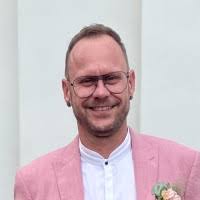 100+ "Nessler" profiles