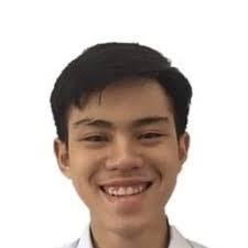 Elijah John SANTIBAÑEZ