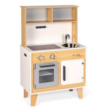 Epingle Sur Coin Cuisine Filles