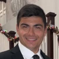 50+ "Bottini" profiles