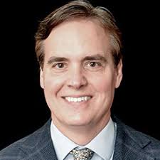 Join us at AAO booth 3721 to learn from 27 glaucoma and retina specialists  from around the world how they are using IRIDEX laser