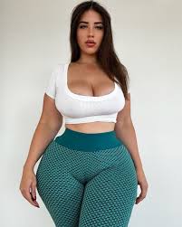 Viking Astrid Leaks | OnlyFans Content Leaked - LeakArchive.com