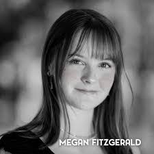 Dan Youmans's Instagram, Twitter & Facebook