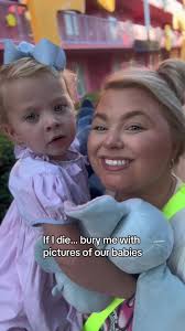 I’ll bring photos, honey from your bees, and a golf club….. one day, dada  🤍 #foryou #fyp #missyoudada #grief #griefjourney #lifeafterloss #husband  #ryleeandbrooksdada #seeyousoon