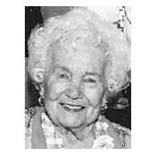 Search Florence Webb Obituaries and Funeral Services