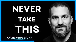 Technogym Activation