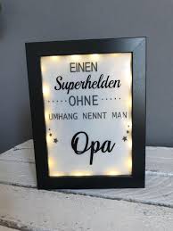 Pin Auf Geschenk Grosseltern