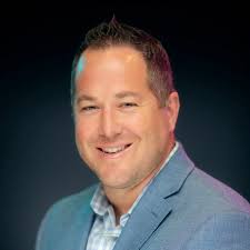 Hudson Valley Regional Conference: Directory