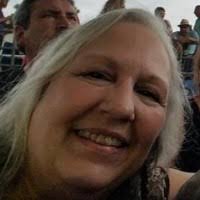 100+ "Yarusso" profiles