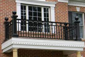 Ferforje balkon korkuluk bal107 metre fiyat. Ferforje Balkon Korkulugu Modelleri Ve Fiyatlari Istanbul