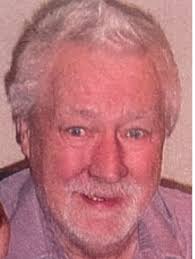 Obituary of Austin Thomas John Howard