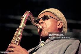 2,766 Charles Lloyd Photos & High Res Pictures