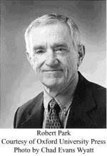 Critical Review Dissects Voodoo Science