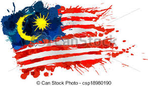 Malaysia independence day vector free download. Malaysia Independence Day Vector Free Download Day Free A