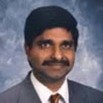 Dr. Chandra S. Koneru, MD