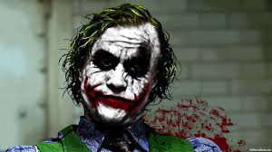 Download joker wallpapers now and get dark black jokers wallpapers on your phone or tablet. Joker 4k Ultra Hd Wallpapers Wallpaper Cave