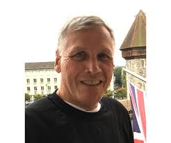 Gary Clough Obituary (2024)