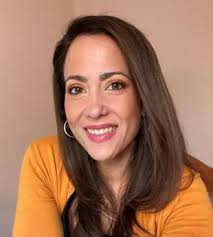 Stations and Facilities