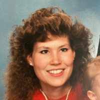 Lori Maxwell (1966–1992) • FamilySearch