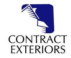 Average contract exteriors carpenter hourly pay in charleston, sc is approximately $22.74, which is 9% above the national average. Contract Exteriors Better Business Bureau Profile