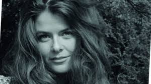 Veronica Stahl's Instagram, Twitter & Facebook