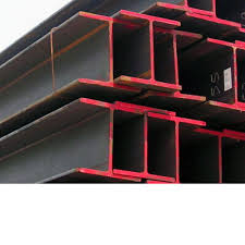 Cement industries of malaysia berhad cima jobs. Kin Kee Steel Hardware Sdn Bhd Building Materials Online