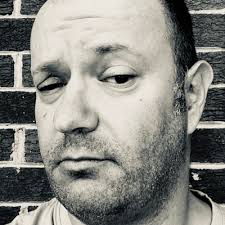 Kevin Beaumont: "NoName057(16) back to targetin…"