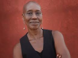 Zürcher Theater Spektakel: Terrain